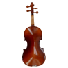 Violín Gaudieri HD-V21 1/2
