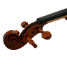 Violín Gaudieri HD-V21 1/2