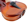 Violín Gaudieri HD-V21 1/2