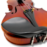 Violín Gaudieri HD-V31 A 4/4
