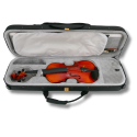 Violín Gaudieri HD-V31 A 4/4