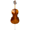 Cello Gaudieri HD-C11 3/4
