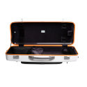 "Estuche viola Bam SUP5301XLWN Ice Suprême Hightech rectangular"