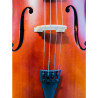 Cello Gaudieri HD-C11 3/4