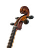 Cello Gaudieri HD-C11 1/2