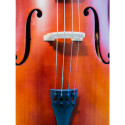 Cello Gaudieri HD-C11 1/2