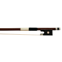 Arco Violín Karpathi P-22V 1/8