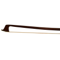 Arco Violín Karpathi P-22V 1/8