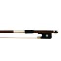 Arco Cello Karpathi P-22C 1/2