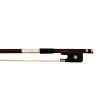 Arco Cello Karpathi P-22C 1/2