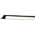 Arco Cello Karpathi P-22C 1/2