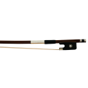 Arco Cello Karpathi P-22C 1/4