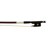 Arco Cello Karpathi P-22C 1/4