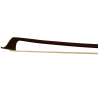 Arco Cello Karpathi P-22C 1/4
