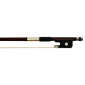 Arco Cello Karpathi P-22C 1/8