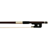 Arco Cello Karpathi P-22C 1/8