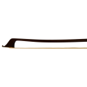 Arco Contrabajo Karpathi P-22BG 4/4 (Aleman)