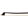 Arco Contrabajo Karpathi P-22BG 4/4 (Aleman)