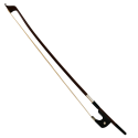 Arco Contrabajo Karpathi P-22BG 4/4 (Aleman)