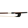 Arco Contrabajo Karpathi P-22BG 3/4 (Aleman)