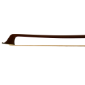 Arco Contrabajo Karpathi P-22BG 3/4 (Aleman)