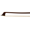 Arco Contrabajo Karpathi P-22BG 3/4 (Aleman)