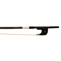 Arco Contrabajo Karpathi P-22BG 1/2 (Aleman)