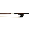 Arco Contrabajo Karpathi P-22BG 1/2 (Aleman)