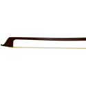 Arco Contrabajo Karpathi P-22BG 1/2 (Aleman)