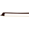 Arco Contrabajo Karpathi P-22BG 1/2 (Aleman)