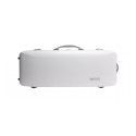 "Estuche viola Bam SUP5301XLWN Ice Suprême Hightech rectangular"