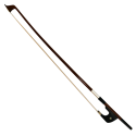 Arco Contrabajo Karpathi P-22BF 3/4 (Frances)