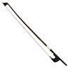 Arco Contrabajo Karpathi P-22BF 3/4 (Frances)