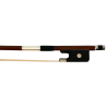 Arco Contrabajo Karpathi P-22BF 4/4 (Frances)