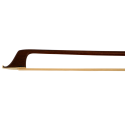 Arco Contrabajo Karpathi P-22BF 4/4 (Frances)