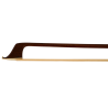 Arco Contrabajo Karpathi P-22BF 4/4 (Frances)