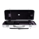 "Estuche viola Bam SUP5301XLWN Ice Suprême Hightech rectangular"