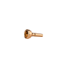 Boquilla Trombón Denis Wick 4880-4AL Dorada