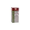 Boquilla Bombardino Denis Wick Ultra 5880E-SM3U Plateada