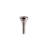 Boquilla Bombardino Denis Wick Ultra 5880E-SM4U Plateada