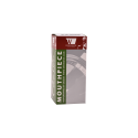 Boquilla Bombardino Denis Wick Ultra 5880E-SM4U Plateada
