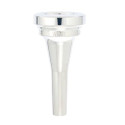 Boquilla Bombardino Denis Wick 5880E-SM4M Plateada