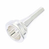 Boquilla Bombardino Denis Wick 5880E-SM4M Plateada