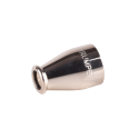 Booster Trompeta Denis Wick 6181