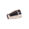 Booster Trompeta Denis Wick 6181