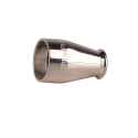 Booster Trompeta Denis Wick 6181
