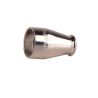 Booster Trompeta Denis Wick 6181