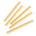 Pala Oboe Pisoni 65 Gubiada