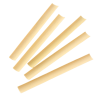 Pala Oboe Pisoni 65 Gubiada