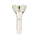 Boquilla Trombón Denis Wick 5880-5BL Plateada